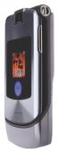 Motorola RAZR V3i