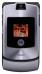 Motorola RAZR V3i