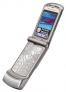 Motorola RAZR V3m