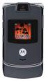 Motorola RAZR V3m