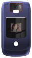 Motorola RAZR V3x