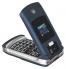 Motorola RAZR V3x