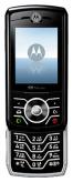 Motorola RAZR Z