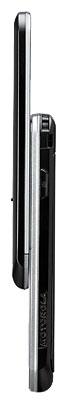 Motorola RAZR Z