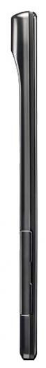Motorola RAZR