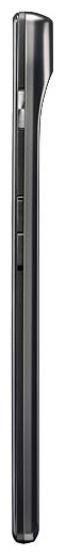 Motorola RAZR