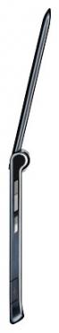 Motorola RAZR2 V8 2Gb