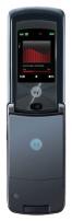 Motorola RAZR2 V8 2Gb