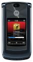 Motorola RAZR2 V8 2Gb