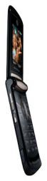 Motorola RAZR2 V8 512Mb