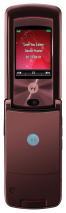Motorola RAZR2 V9