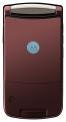 Motorola RAZR2 V9