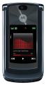 Motorola RAZR2 V9m