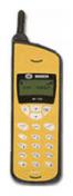 Sagem RC-715