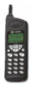 Sagem RC-725
