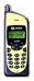 Sagem RC-820