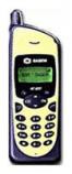 Sagem RC-820