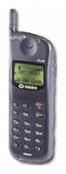 Sagem RD-435