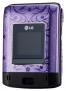 LG Reveal