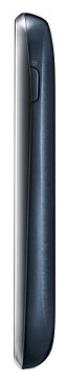 Samsung Rex 70 GT-S3802