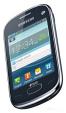 Samsung Rex 70 GT-S3802