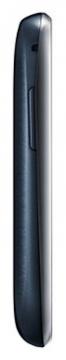 Samsung Rex 70 GT-S3802