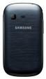 Samsung Rex 70 GT-S3802