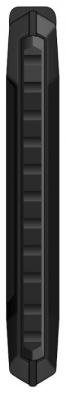 RugGear RG128 Mariner