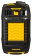 RugGear RG210 Swft II