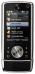 Motorola RIZR Z10