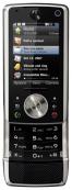 Motorola RIZR Z10