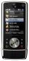 Motorola RIZR Z10
