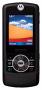 Motorola RIZR Z3