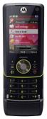 Motorola RIZR Z8