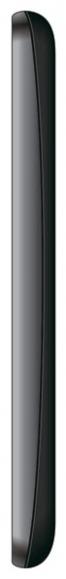 Ritmix RMP-391