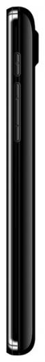 Ritmix RMP-400
