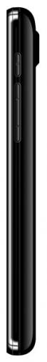 Ritmix RMP-500
