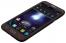 Ritmix RMP-530