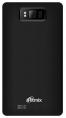 Ritmix RMP-600