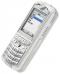 Motorola ROKR E1