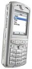 Motorola ROKR E1