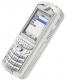 Motorola ROKR E1