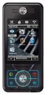 Motorola ROKR E6
