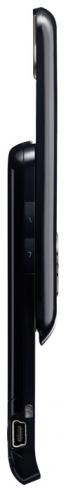 Motorola ROKR EM25