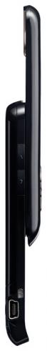 Motorola ROKR EM25