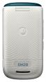 Motorola ROKR EM28