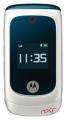 Motorola ROKR EM28
