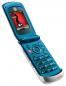 Motorola ROKR EM28