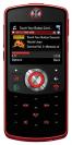 Motorola ROKR EM30