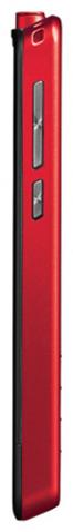 Motorola ROKR EM30